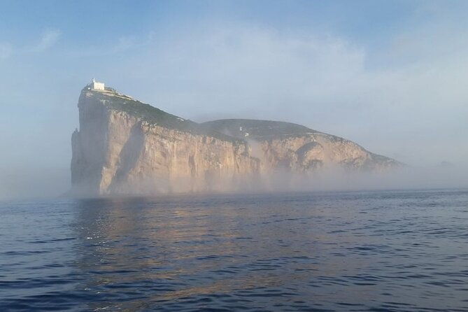 2-hour-sunset-tour-by-sailboat-with-aperitif