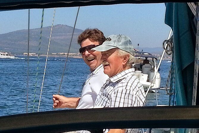 2-hour-sunset-tour-by-sailboat-with-aperitif