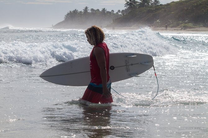 2-hour-surf-lesson-at-encuentro-beach