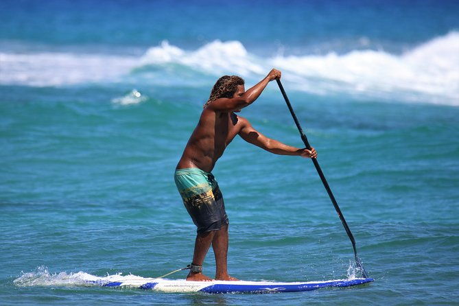 2-hour-surf-lesson-at-encuentro-beach