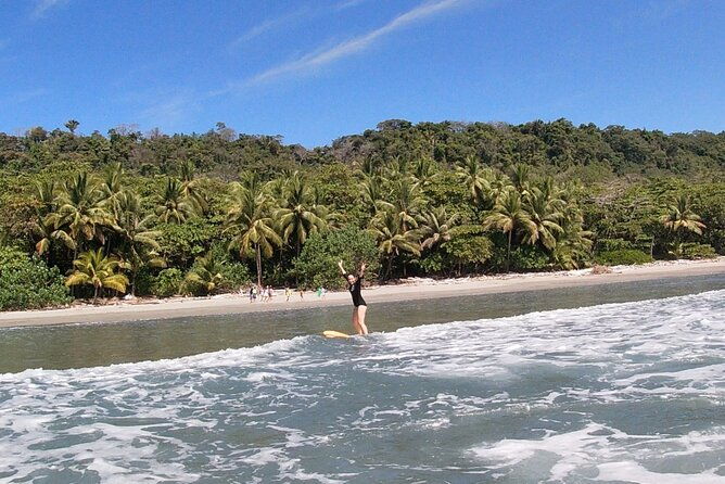 2-hour-surf-lesson-in-montezuma