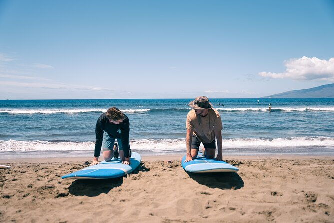 2-hour-surf-lessons-with-a-pro