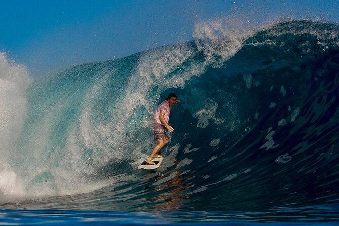 2-hour-surf-lessons-with-a-pro