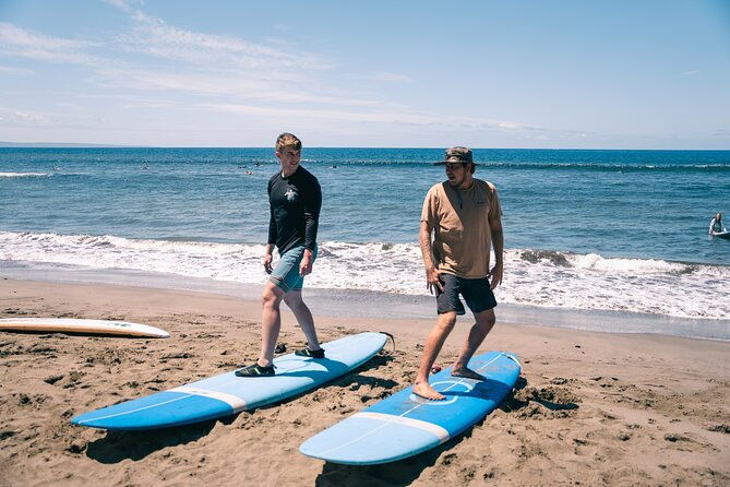 2-hour-surf-lessons-with-a-pro