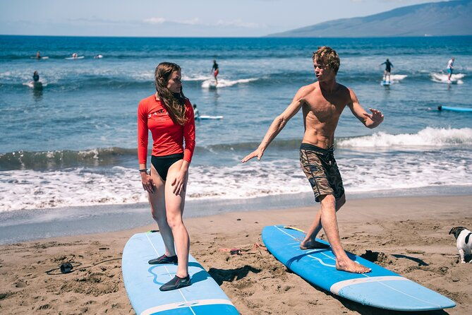 2-hour-surf-lessons-with-a-pro