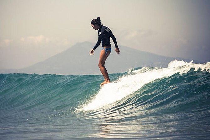 2-hour-surfing-experience-for-beginners-in-famara
