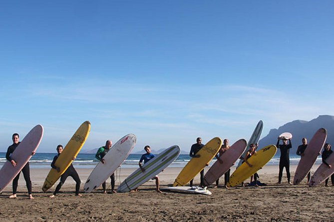 2-hour-surfing-experience-for-beginners-in-famara