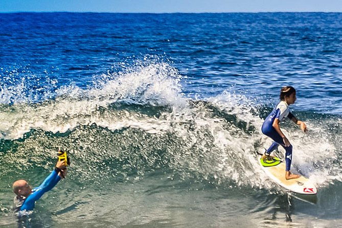 2-hour-surfing-experience-for-beginners-in-famara