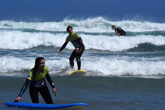 2-hour-surfing-experience-for-beginners-in-famara