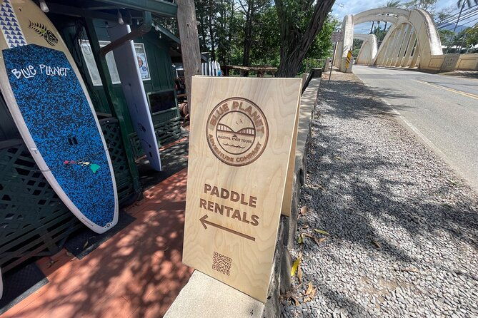 2-hour-tandem-kayak-rental-at-our-private-launch-area-in-haleiwa-2