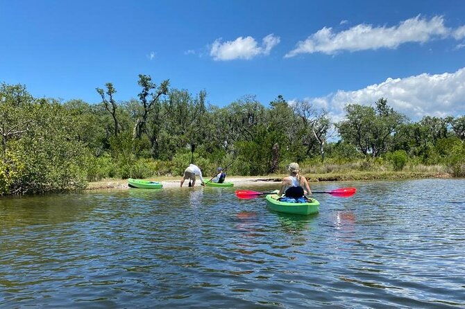 2-hour-tandem-kayak-tour-price-for-2-people