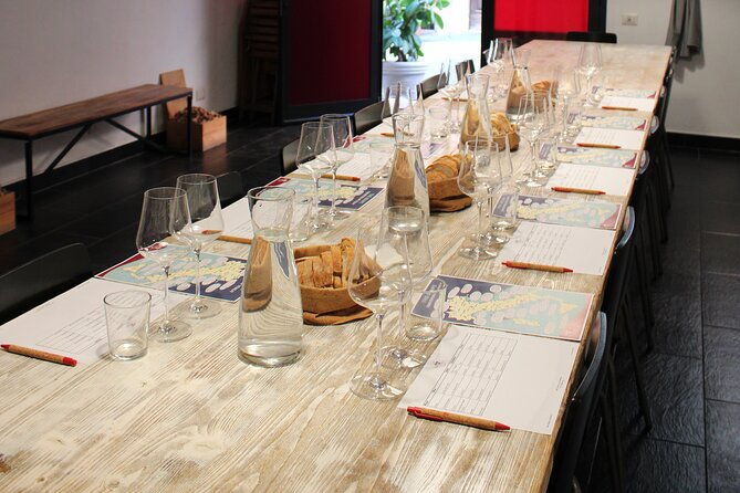 2-hour-tasting-of-overlooked-wines-of-rome-and-lazio-2