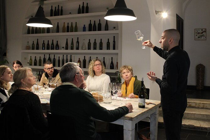 2-hour-tasting-of-overlooked-wines-of-rome-and-lazio-2