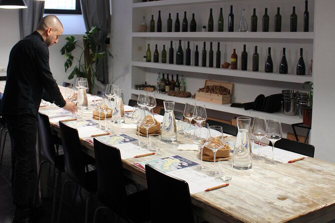 2-hour-tasting-of-overlooked-wines-of-rome-and-lazio