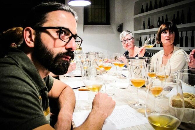 2-hour-tasting-of-overlooked-wines-of-rome-and-lazio