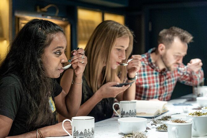 2-hour-tea-tasting-masterclass-in-london