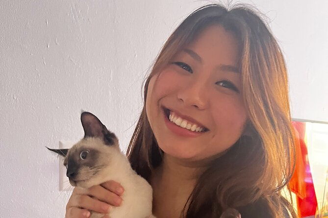 2-hour-terrarium-making-experience-with-cats-in-new-york