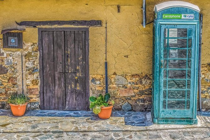 2-hour-the-best-of-nicosia-private-walking-tour