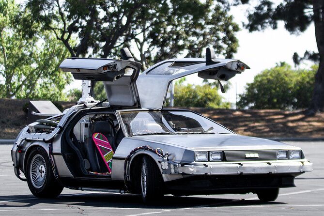 2-hour-time-machine-experience