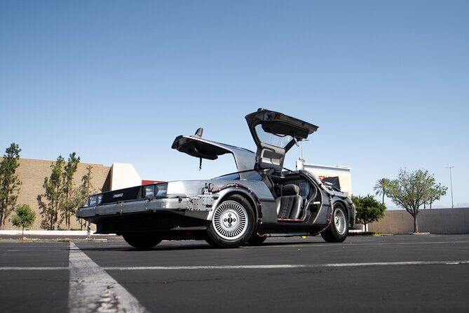 2-hour-time-machine-experience