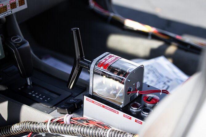 2-hour-time-machine-experience