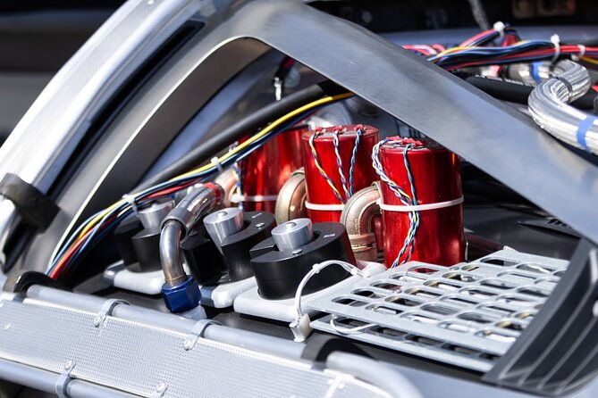 2-hour-time-machine-experience