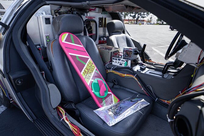 2-hour-time-machine-experience