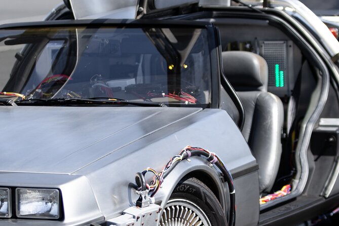 2-hour-time-machine-experience