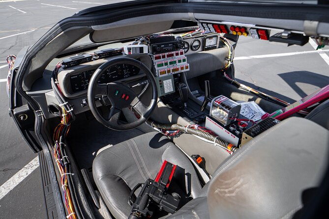 2-hour-time-machine-experience