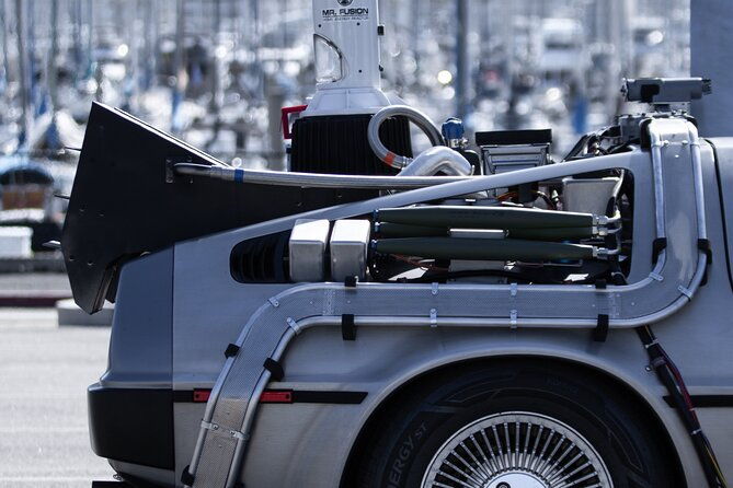 2-hour-time-machine-experience