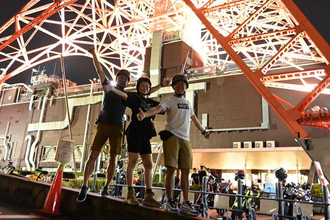 2-hour-tokyo-night-small-group-guided-cycling-tour