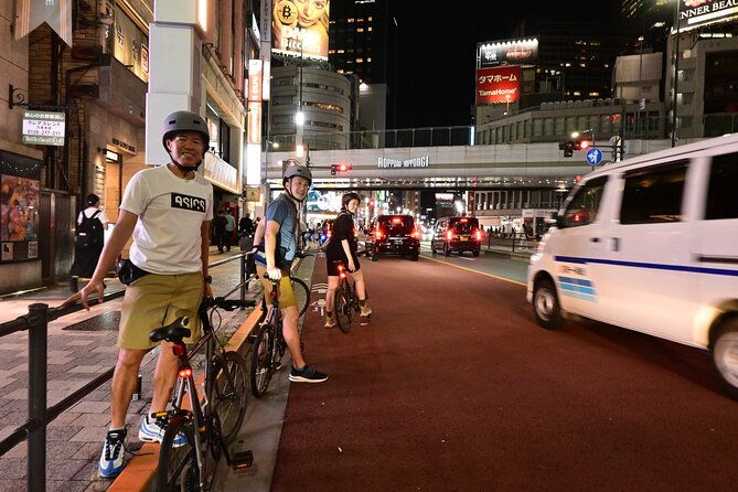 2-hour-tokyo-night-small-group-guided-cycling-tour