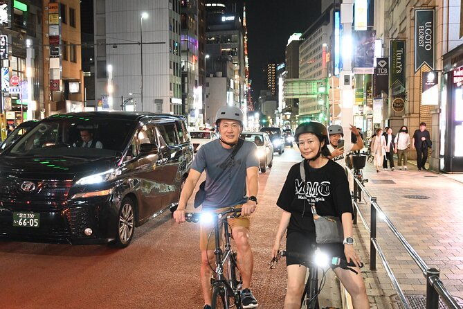 2-hour-tokyo-night-small-group-guided-cycling-tour
