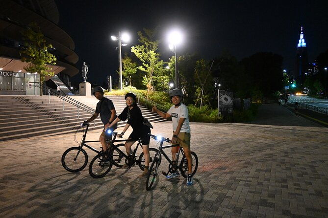2-hour-tokyo-night-small-group-guided-cycling-tour