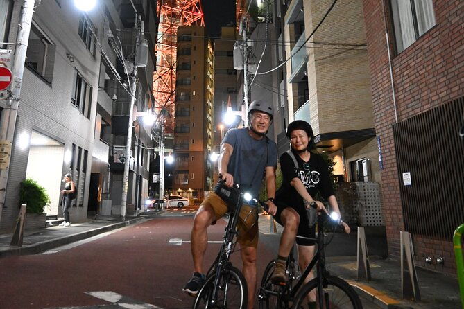 2-hour-tokyo-night-small-group-guided-cycling-tour