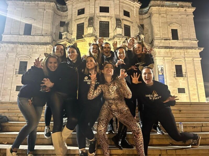 2-hour-tour-around-lisbon