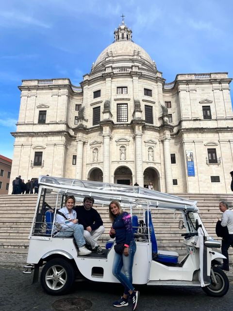 2-hour-tour-around-lisbon