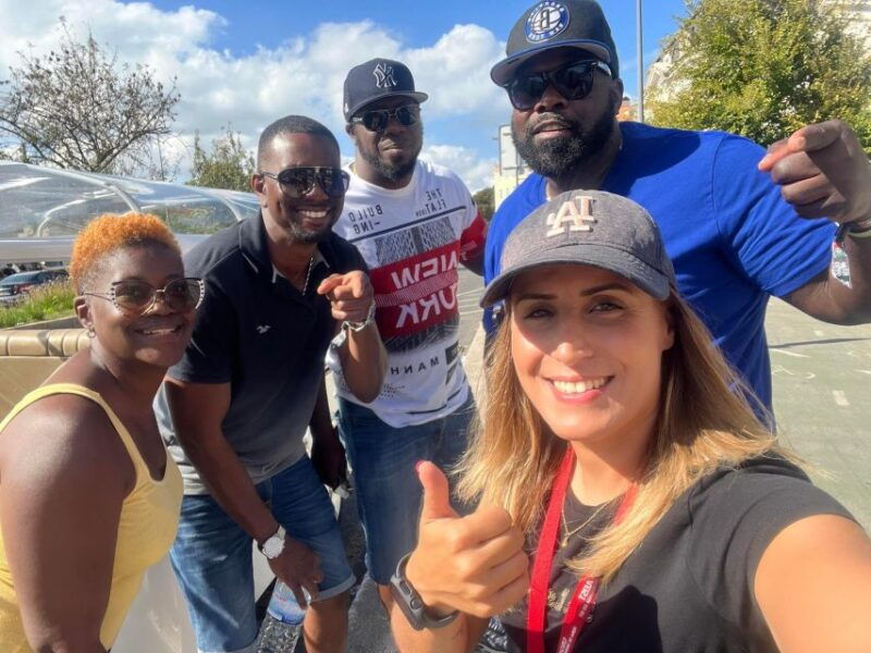 2-hour-tour-around-lisbon