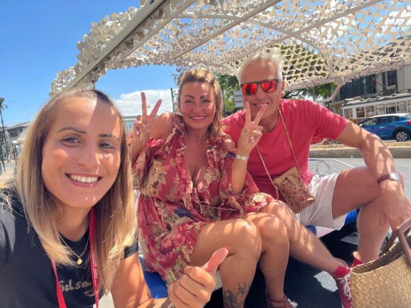 2-hour-tour-around-lisbon