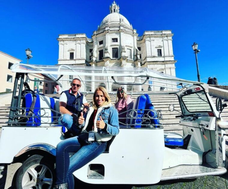 2-hour-tour-around-lisbon