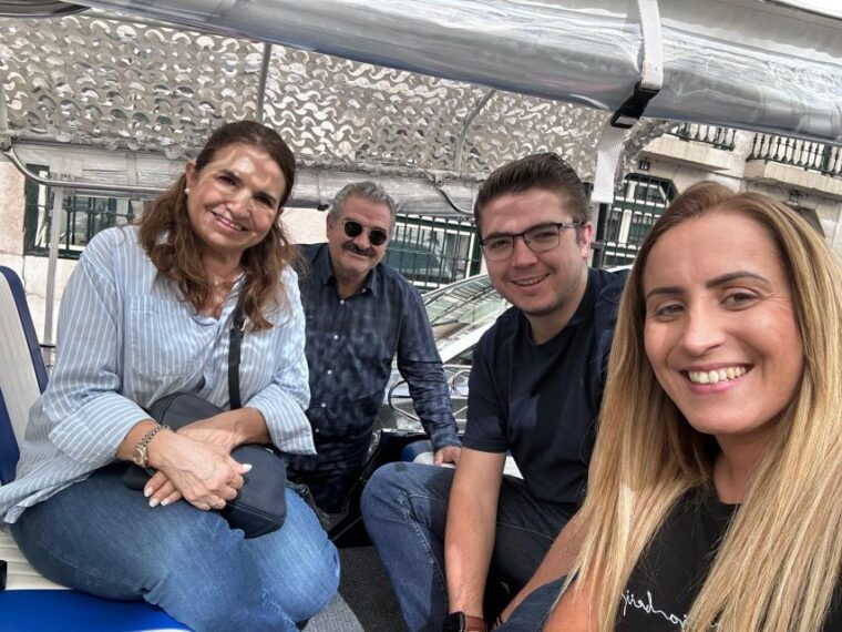 2-hour-tour-around-lisbon