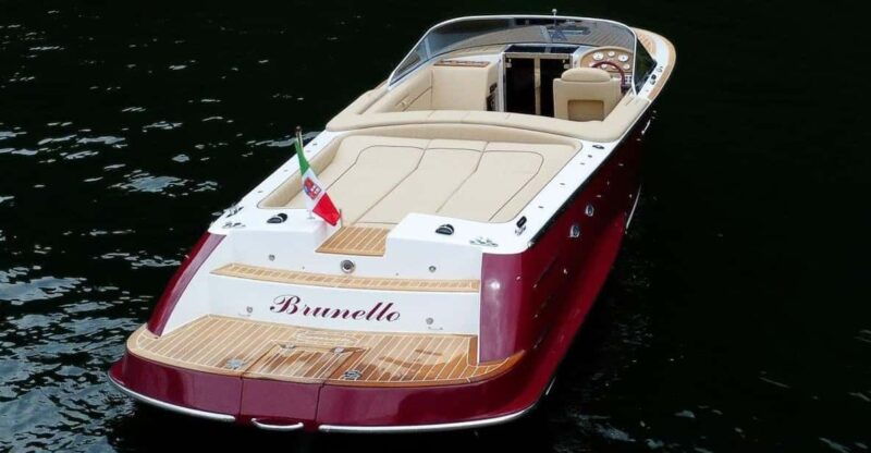 2-hour-tour-luxury-motorboat-for-tours-on-lake-como
