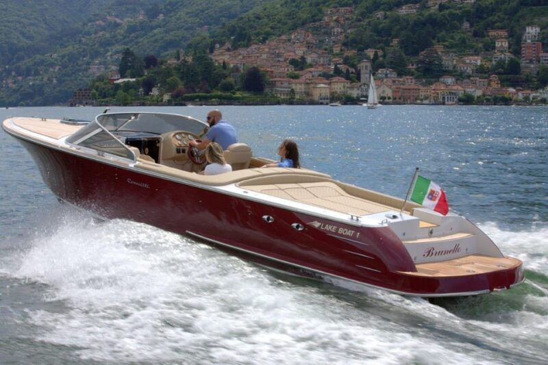 2-hour-tour-luxury-motorboat-for-tours-on-lake-como