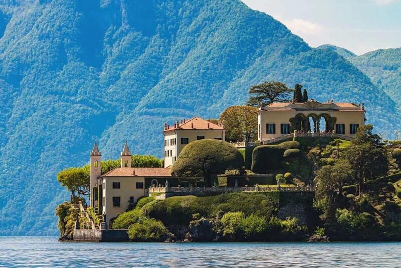 2-hour-tour-luxury-motorboat-for-tours-on-lake-como