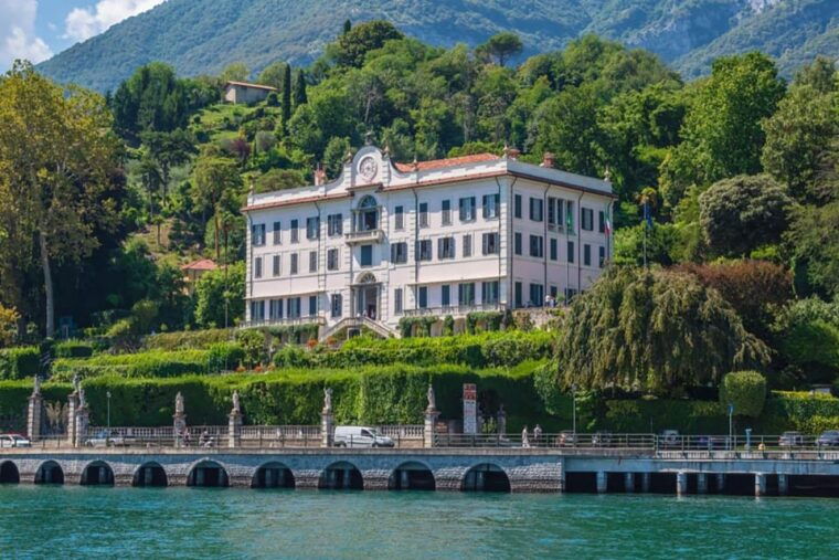 2-hour-tour-luxury-motorboat-for-tours-on-lake-como