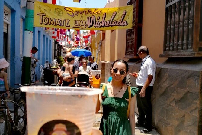2-hour-tour-of-getsemani-color-and-art