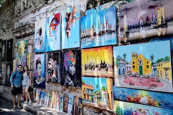 2-hour-tour-of-getsemani-color-and-art