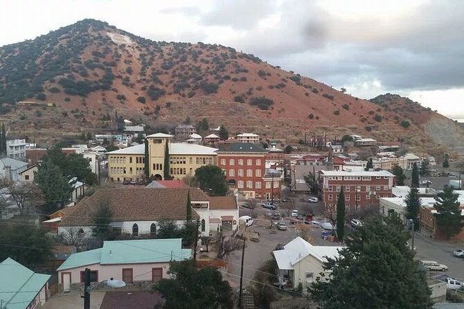 2-hour-tour-old-bisbee-the-open-pits-and-lowell-az-2