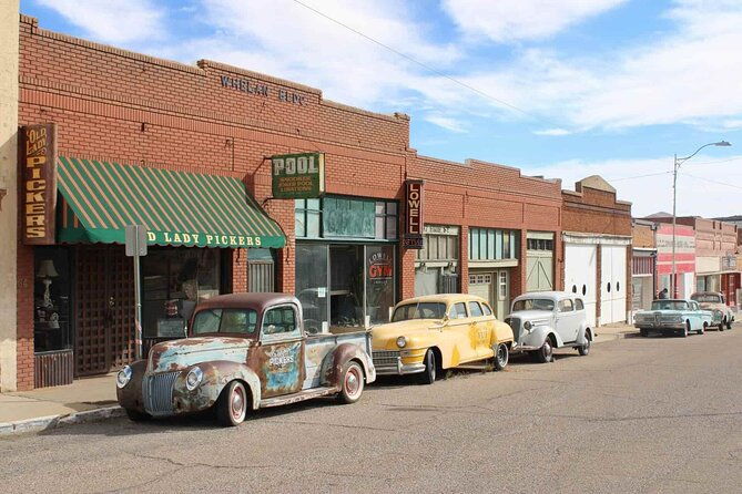 2-hour-tour-old-bisbee-the-open-pits-and-lowell-az-2