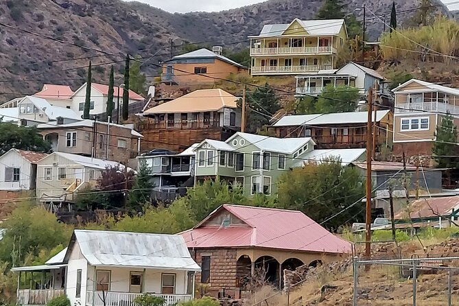 2-hour-tour-old-bisbee-the-open-pits-and-lowell-az